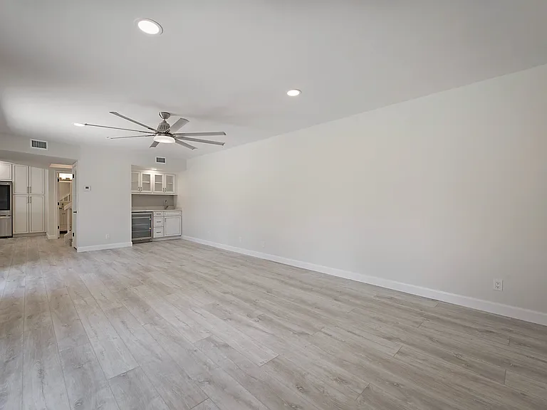1420 S Ocean Way #19D — Photo 9