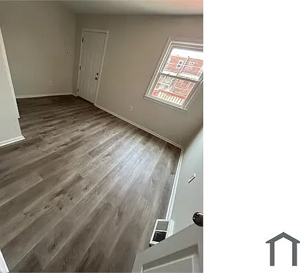 8047 Park Haven Rd — Photo 5