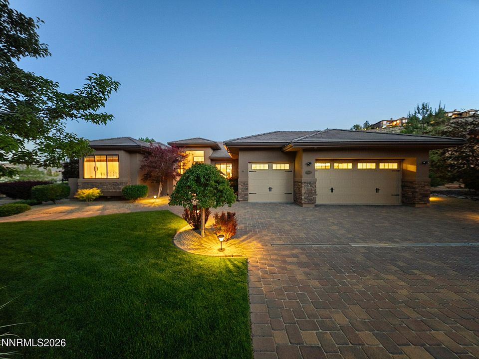 1st image of 3560 Aspen Holw