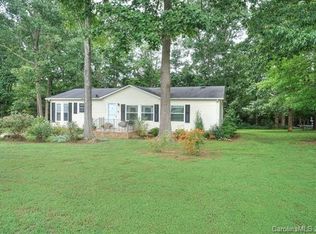 154 Sailwinds Rd, Mooresville, NC 28115