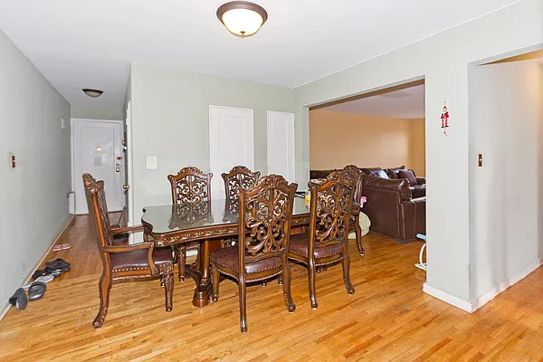 Sold by Fillmore | media 31