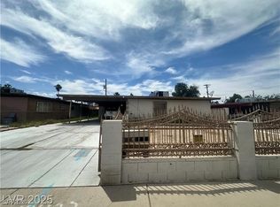 2300 Pardee Pl #2300, Las Vegas, NV 89104