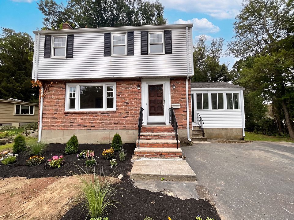 1st image of 48 Woodlawn St