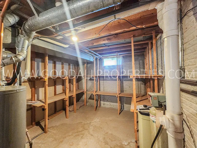 924 Prairie View Dr — Photo 41