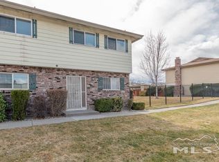 288 Smithridge Park, Reno, NV 89502