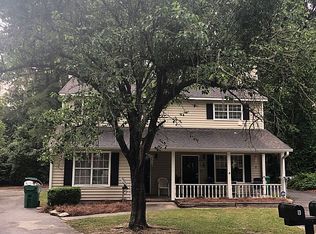 7 Westbrook Cir, Valdosta, GA 31602