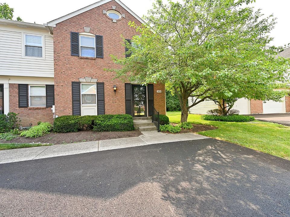 1st image of 5816 Ashby Ct