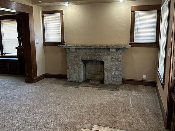 2nd image of 4247 Montgall Ave