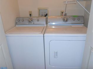 403 Wharton Rd #403, Mount Laurel, NJ 08054