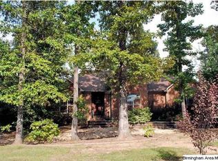 22543 Iron Masters Loop, Mc Calla, AL 35111