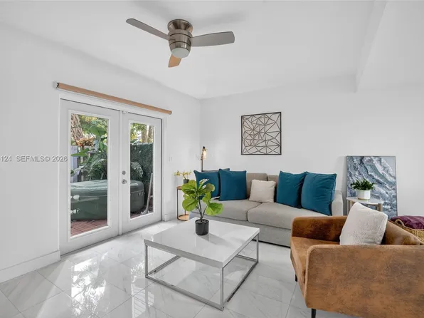 1953 NE 15th Ave #1953, Fort Lauderdale, FL 33305