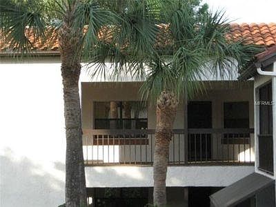 3rd image of 2971 Estancia Blvd #2nd