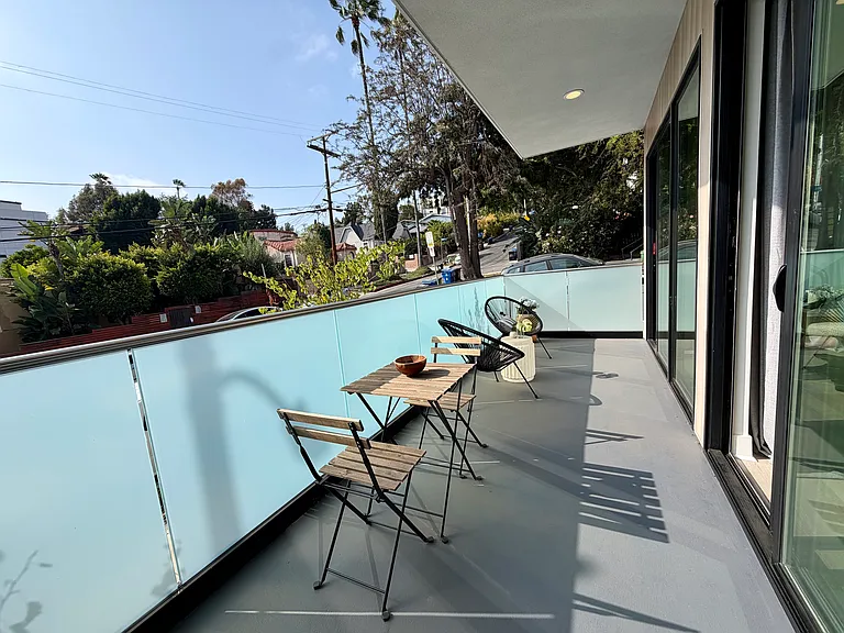 1320 W Cannon Dr #6 — Photo 41