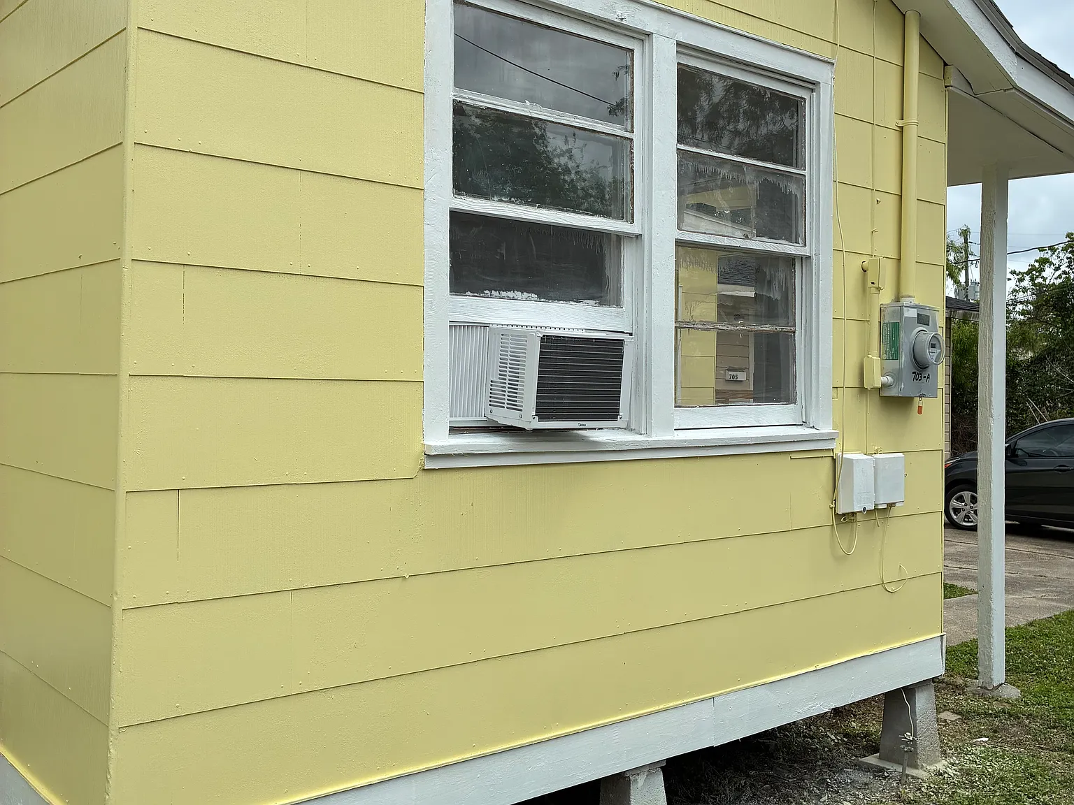 Morgan St, Houma — Photo 3