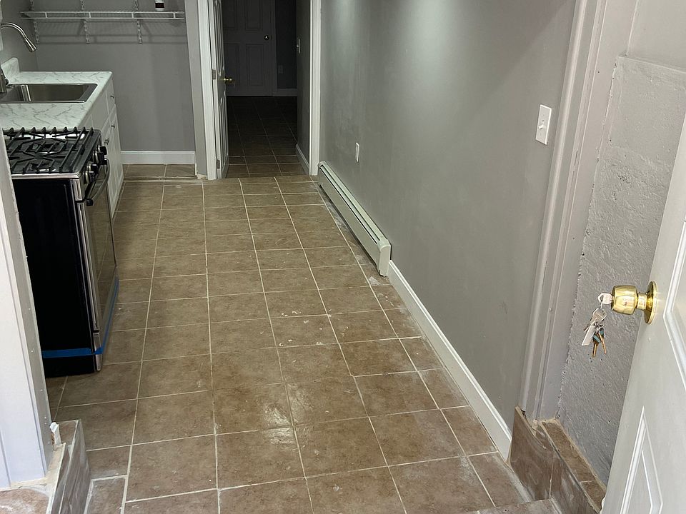 1st image of (Undisclosed Address)