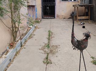 704 Alvarado Dr SE, Albuquerque, NM 87108