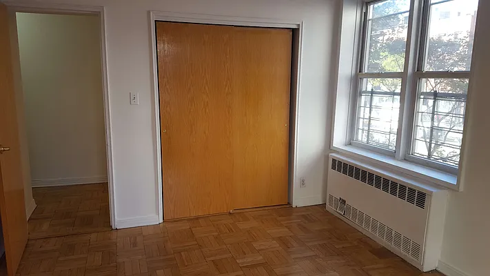 Rented by Tri-State Management | media 5