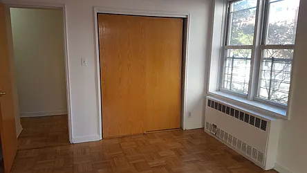 Rented by Tri-State Management