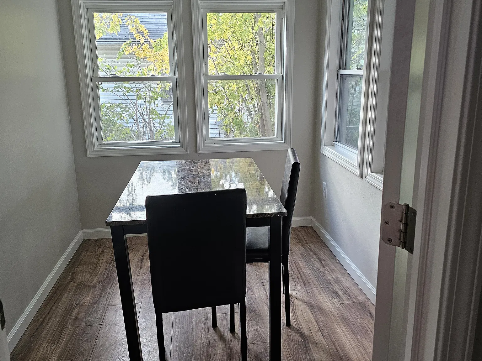 24 1st St — Photo 3