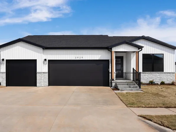 3929 E Linden Lane, Brookline, MO 65619