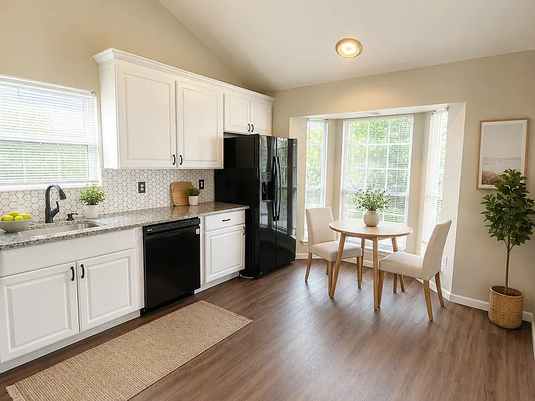 197 Daffodil Dr — Photo 3