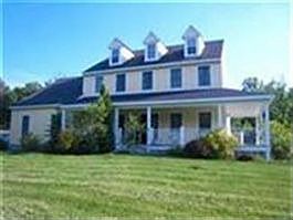 Home for Sale in Rotterdam, New York $349,900