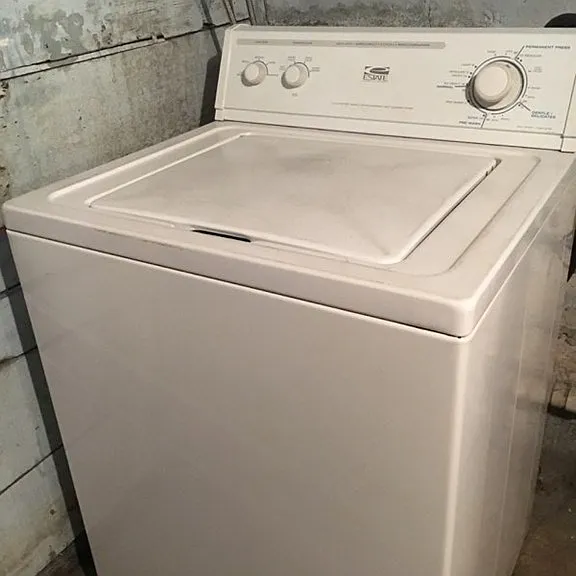 31 Billings Ave #1 — Photo 12