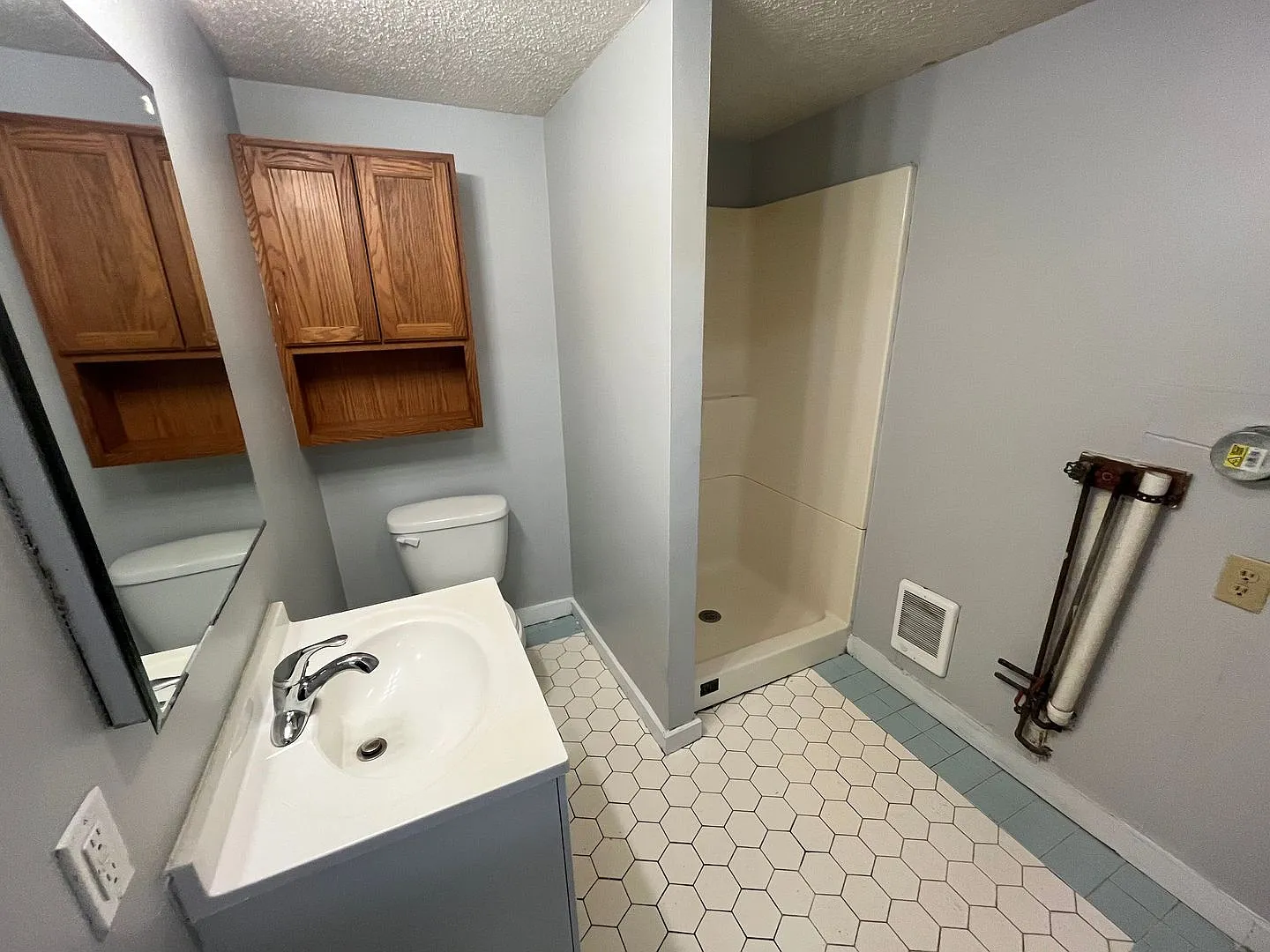 The Heritage House — Photo 4