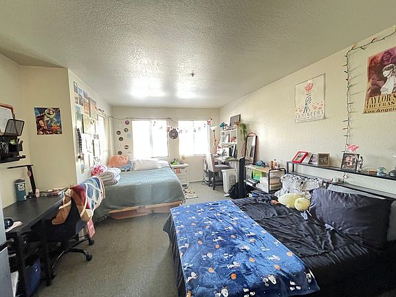 2nd image of 1239 E Foothill Blvd APT 204