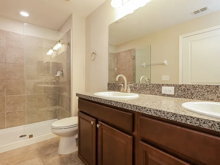 12926 Utopia Gardens Way — Photo 12