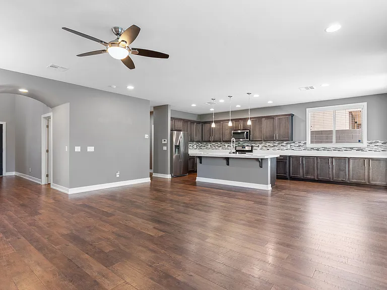 9692 Canyon Landing Ave — Photo 11