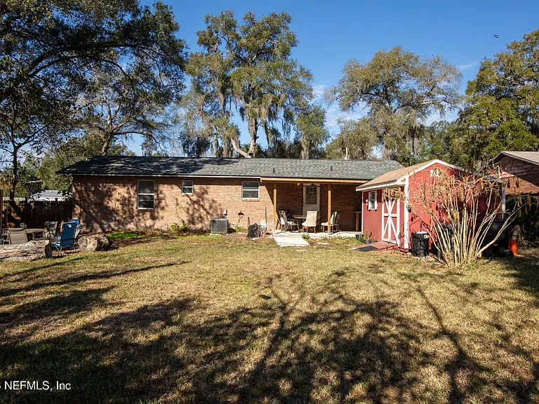 641 SW Orange Ave — Photo 15