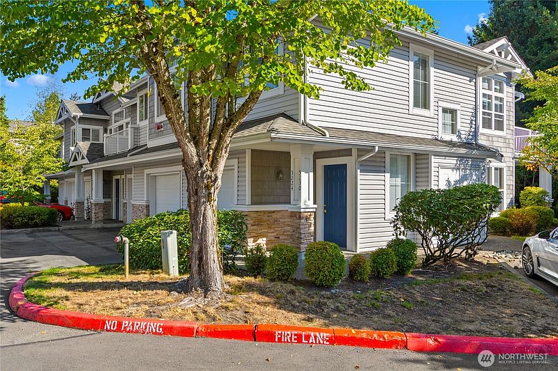 2nd image of 5230 SE 238th Lane