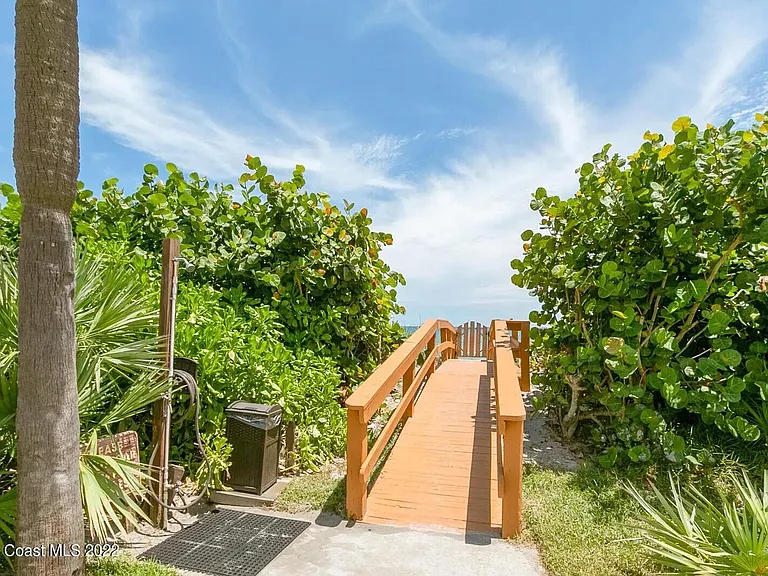 155 Highway A1A #402 — Photo 7