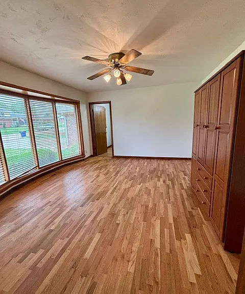 1102 W Will Rogers Dr — Photo 10