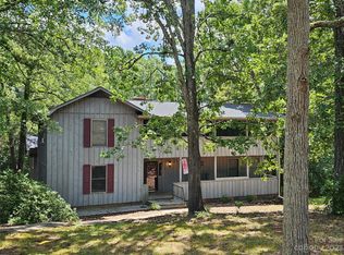 2868 Rock Chimney Cir, Lancaster, SC 29720