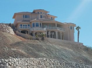 1148 Brown Hill Ct, Henderson, NV 89011