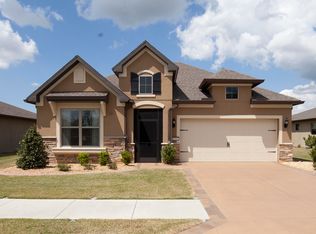 9184 SW 70th Loop, Ocala, FL 34481