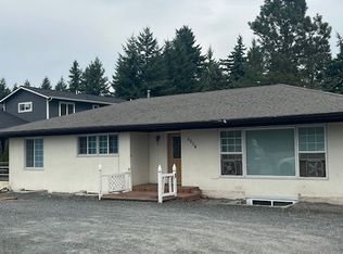 6854 Hannegan Rd, Everson, WA 98247