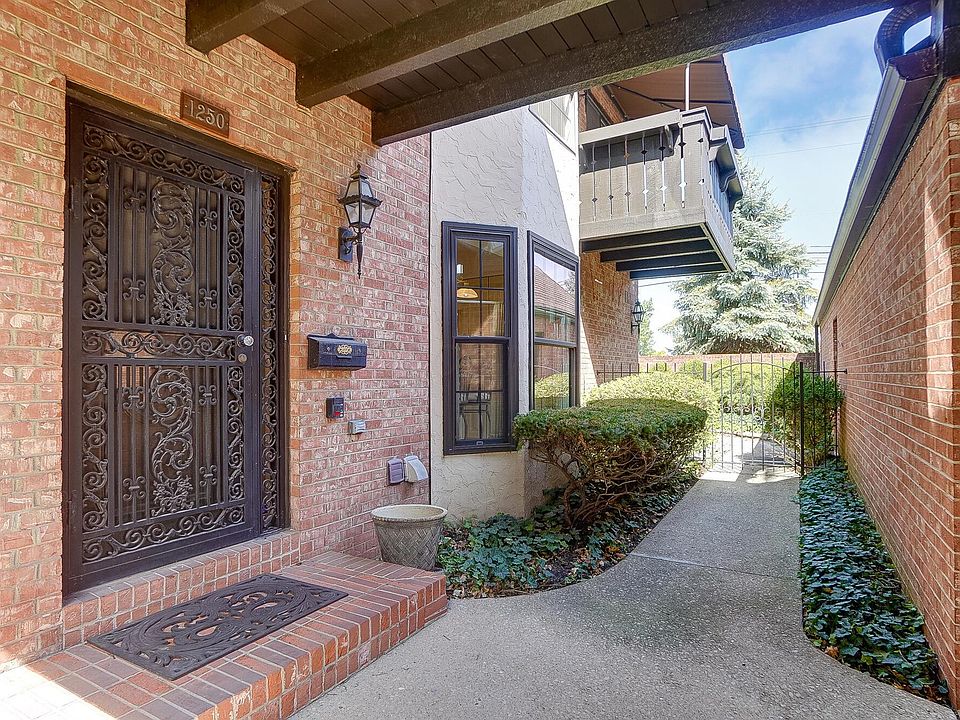 1st image of 1250 Fountaine Dr #K32