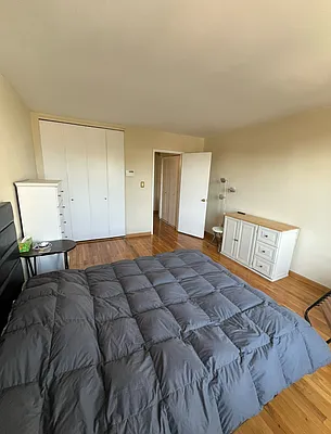 Rented by Think Properties | media 6