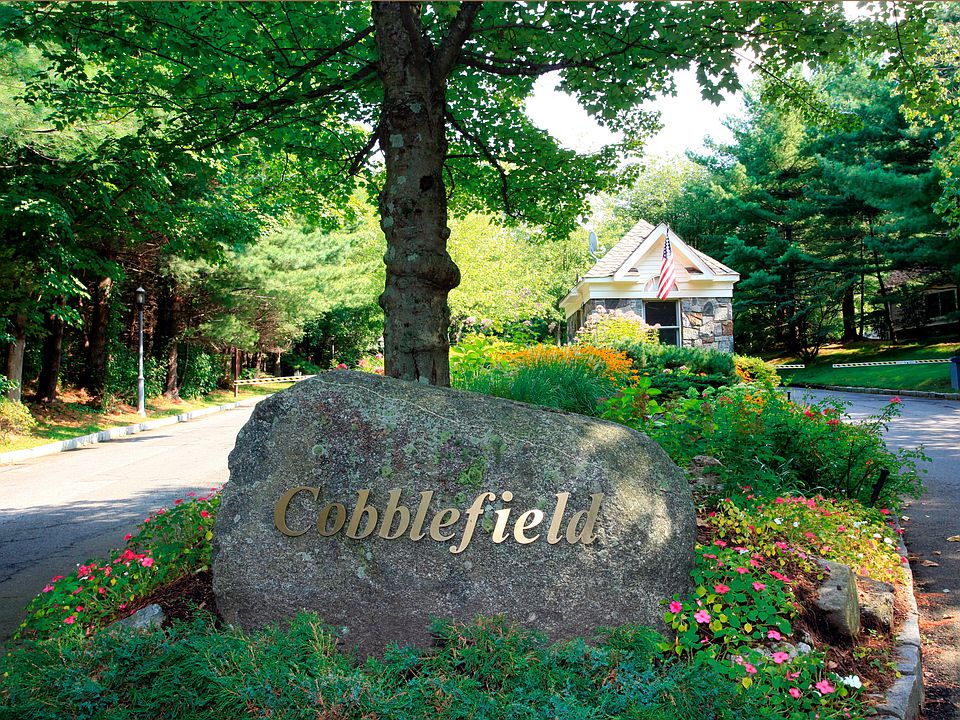 14 Cobblefield Ln, White Plains, NY 10605 Zillow