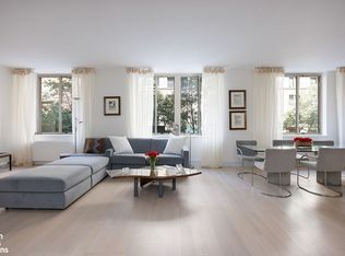 160 W 86th St APT 2A, New York, NY 10024