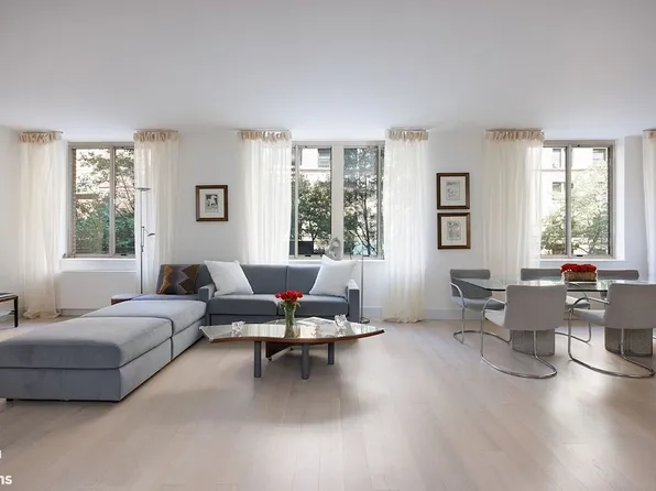 160 W 86th St APT 2A, New York, NY 10024