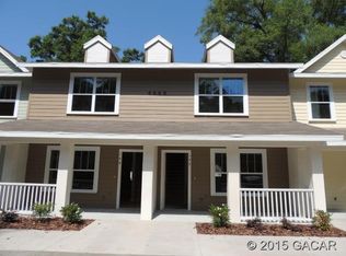 4639 SW 48th Dr APT 150, Gainesville, FL 32608