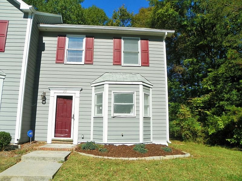 1st image of 1017-23 Glendale Dr