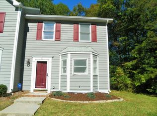 1017-23 Glendale Dr, Greensboro, NC 27406