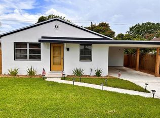 710 Omar Rd, West Palm Beach, FL 33405