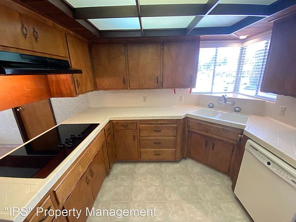 3rd image of 5855 E El Monte Way