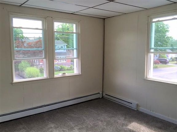 4th image of 319 Undisclosed Address
